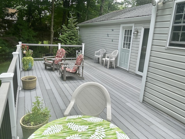 100 Horse Tavern Rd, Trumbull, CT 06611 - photo 33