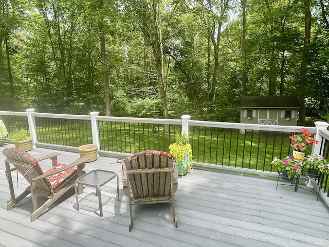 100 Horse Tavern Rd, Trumbull, CT 06611 - photo 34