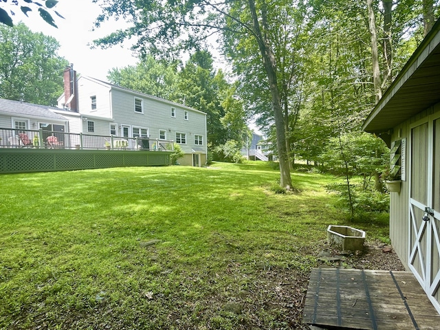 100 Horse Tavern Rd, Trumbull, CT 06611 - photo 37