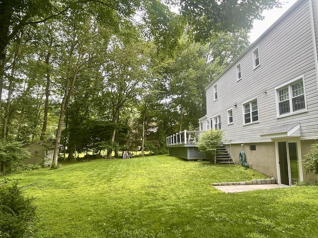 100 Horse Tavern Rd, Trumbull, CT 06611 - photo 38