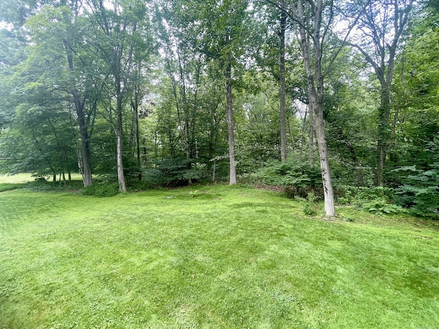 100 Horse Tavern Rd, Trumbull, CT 06611 - photo 39