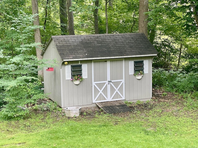 100 Horse Tavern Rd, Trumbull, CT 06611 - photo 40