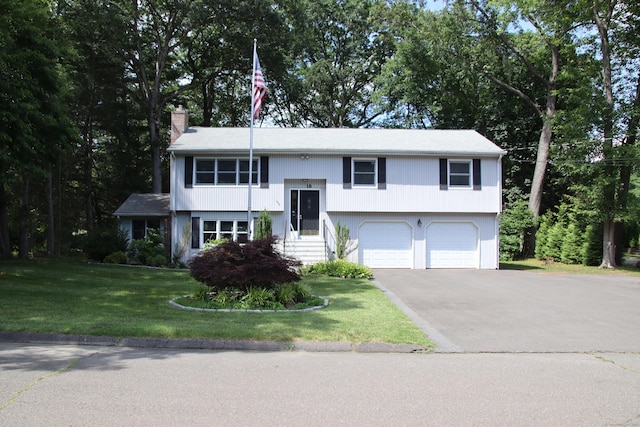 18 Belleview Dr, Derby, CT 06418 - photo 2