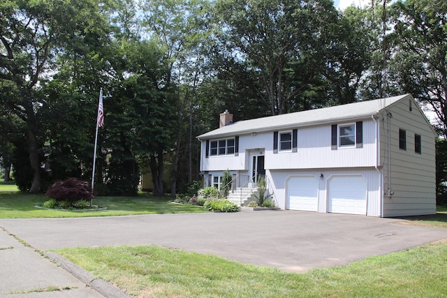 18 Belleview Dr, Derby, CT 06418 - photo 3