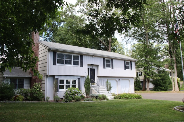 18 Belleview Dr, Derby, CT 06418 - photo 4