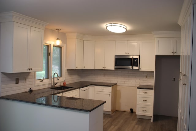 18 Belleview Dr, Derby, CT 06418 - photo 15
