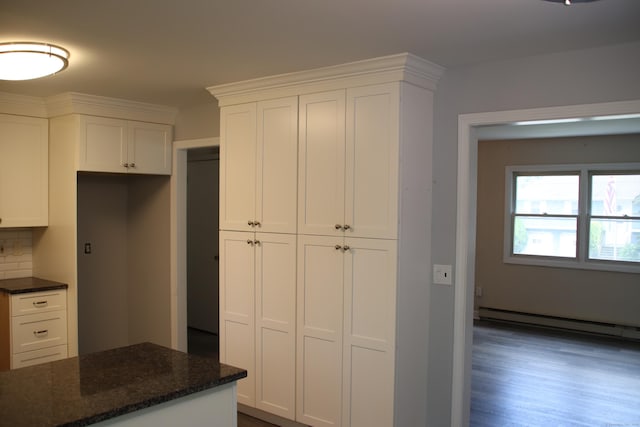 18 Belleview Dr, Derby, CT 06418 - photo 18