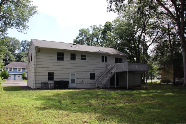 18 Belleview Dr, Derby, CT 06418 - photo 34