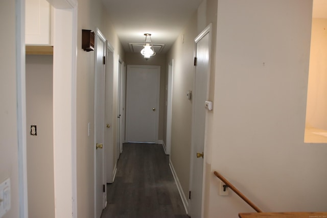 18 Belleview Dr, Derby, CT 06418 - photo 20