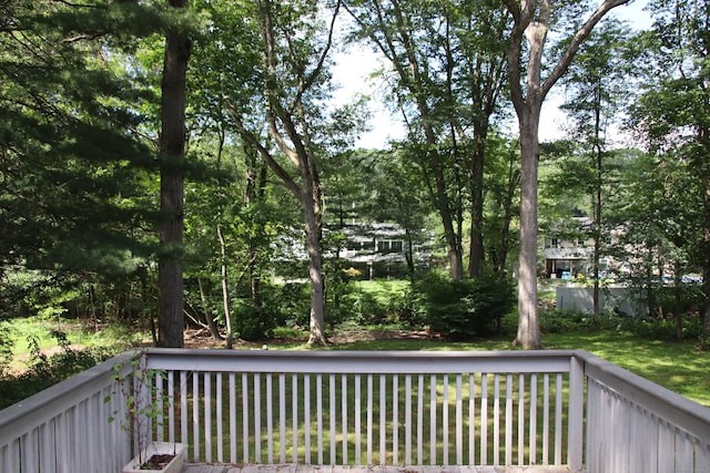 18 Belleview Dr, Derby, CT 06418 - photo 32