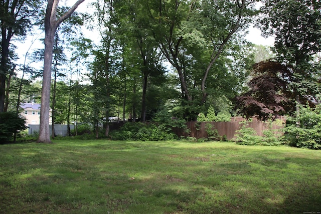 18 Belleview Dr, Derby, CT 06418 - photo 35