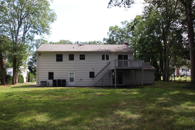 18 Belleview Dr, Derby, CT 06418 - photo 36