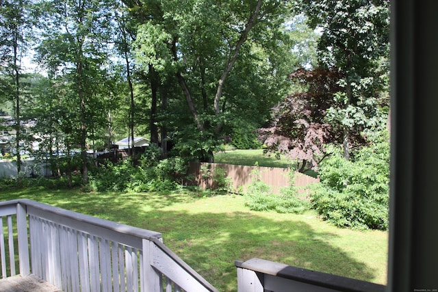 18 Belleview Dr, Derby, CT 06418 - photo 37