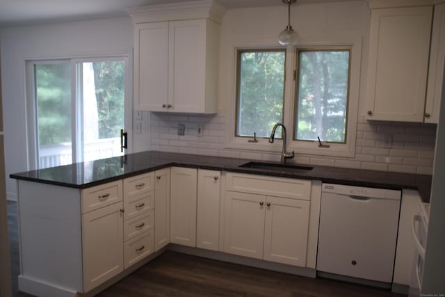 18 Belleview Dr, Derby, CT 06418 - photo 14