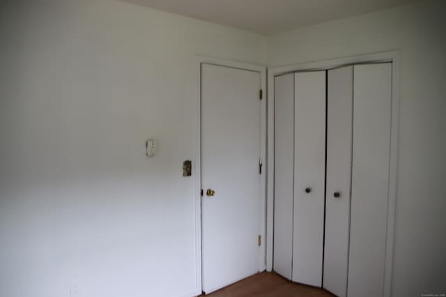 18 Belleview Dr, Derby, CT 06418 - photo 26
