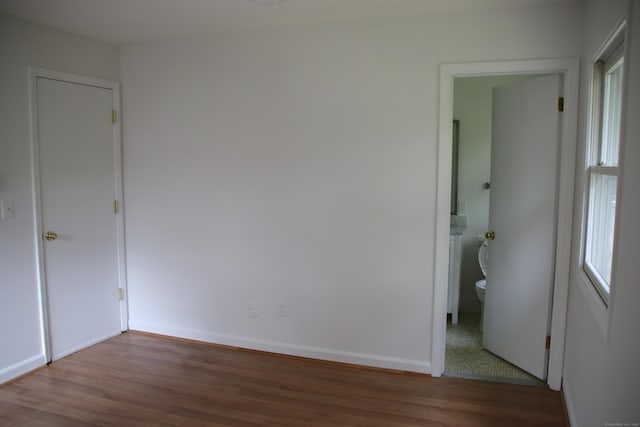 18 Belleview Dr, Derby, CT 06418 - photo 24