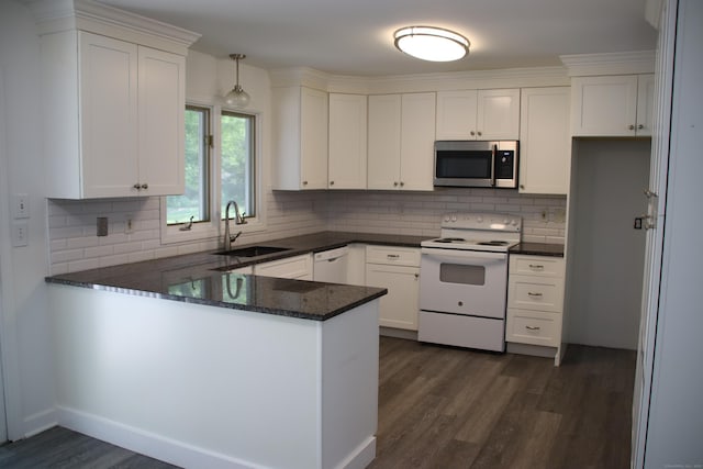18 Belleview Dr, Derby, CT 06418 - photo 13