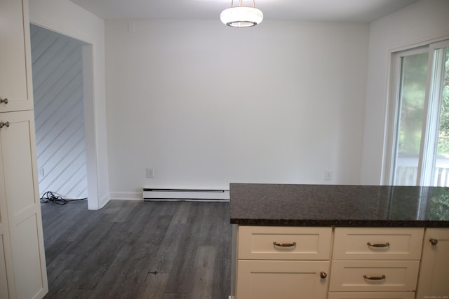 18 Belleview Dr, Derby, CT 06418 - photo 17