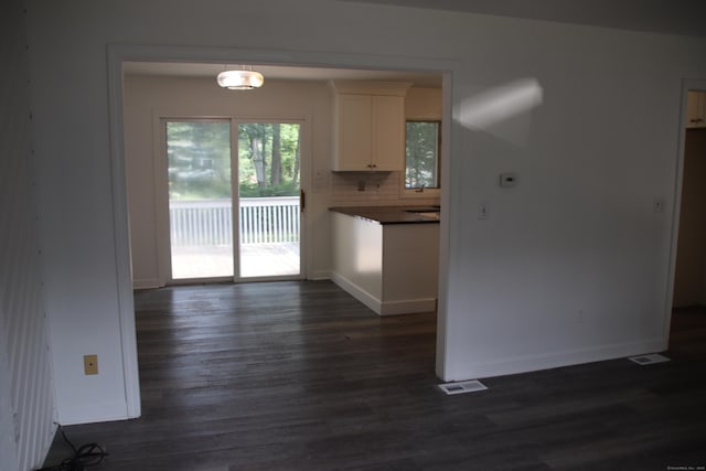 18 Belleview Dr, Derby, CT 06418 - photo 10