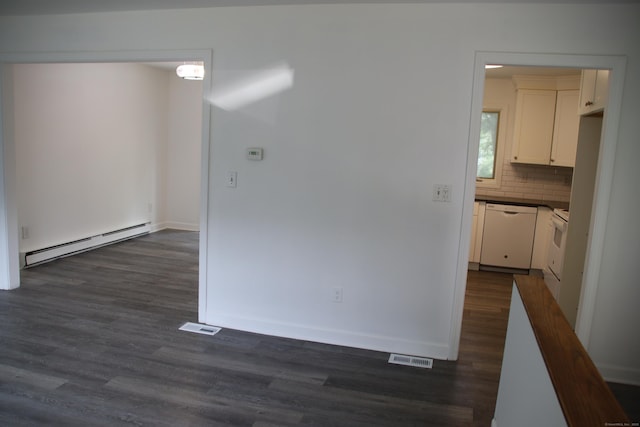 18 Belleview Dr, Derby, CT 06418 - photo 11