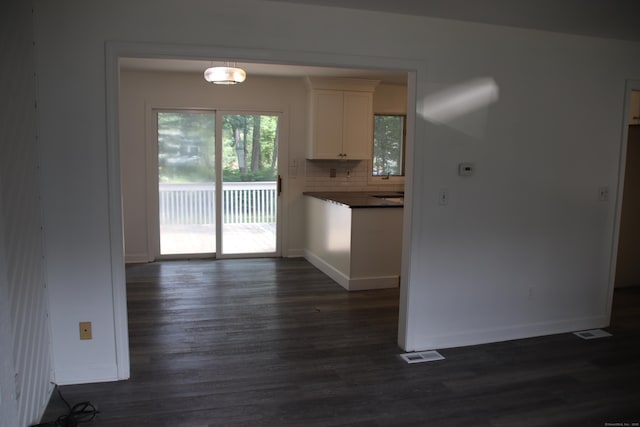18 Belleview Dr, Derby, CT 06418 - photo 12