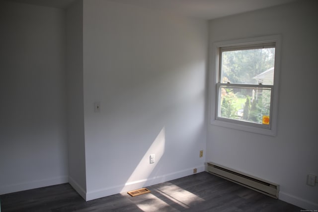 18 Belleview Dr, Derby, CT 06418 - photo 28