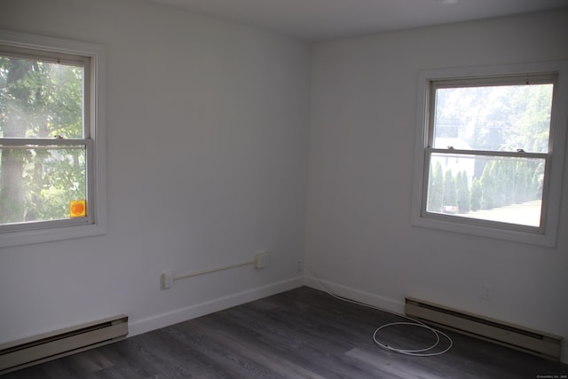 18 Belleview Dr, Derby, CT 06418 - photo 31