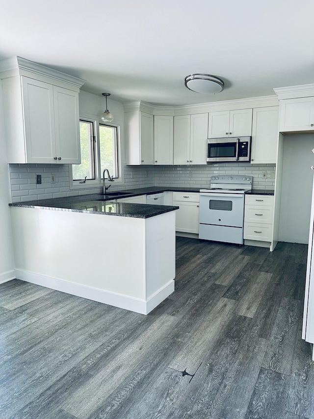 18 Belleview Dr, Derby, CT 06418 - photo 23