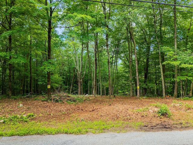 138 Brainard Rd, Colchester, CT 06415