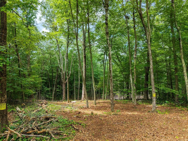 138 Brainard Rd, Colchester, CT 06415