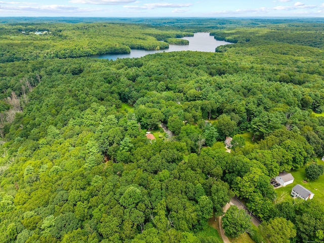 138 Brainard Rd, Colchester, CT 06415