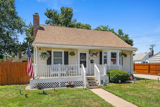 90 Deerfield Dr, Manchester, CT 06040 - photo 1