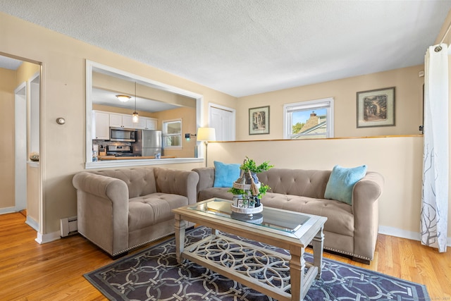 90 Deerfield Dr, Manchester, CT 06040 - photo 2