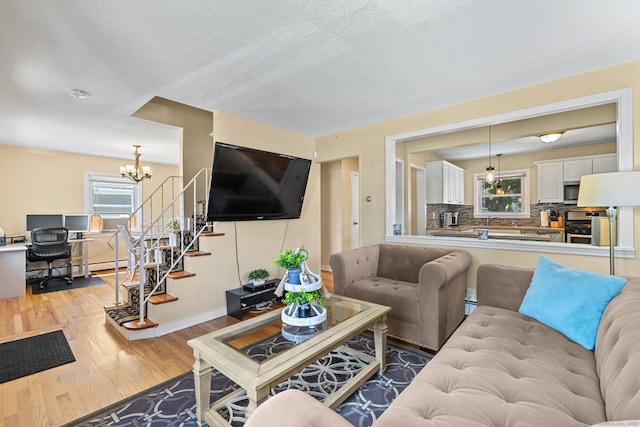 90 Deerfield Dr, Manchester, CT 06040 - photo 4
