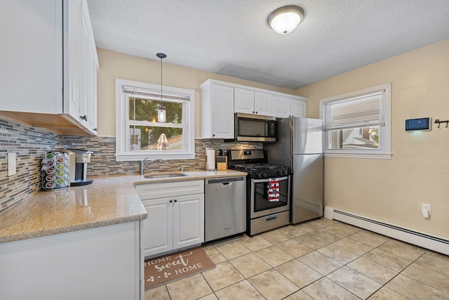 90 Deerfield Dr, Manchester, CT 06040 - photo 5