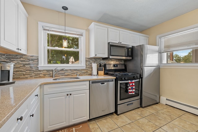 90 Deerfield Dr, Manchester, CT 06040 - photo 6