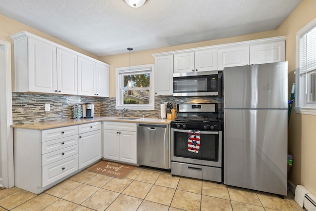 90 Deerfield Dr, Manchester, CT 06040 - photo 7