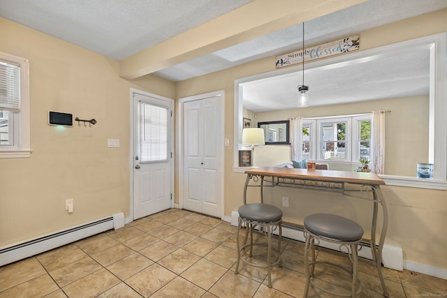 90 Deerfield Dr, Manchester, CT 06040 - photo 8