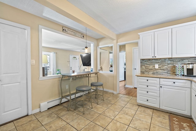 90 Deerfield Dr, Manchester, CT 06040 - photo 9