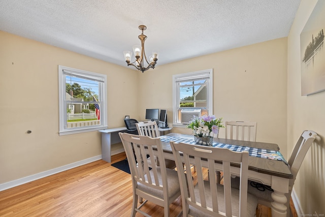90 Deerfield Dr, Manchester, CT 06040 - photo 11