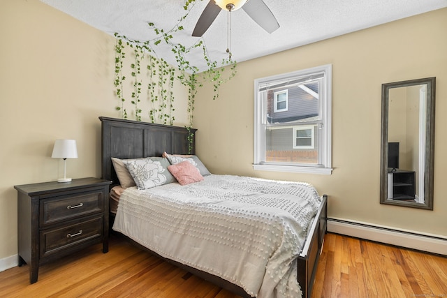 90 Deerfield Dr, Manchester, CT 06040 - photo 13