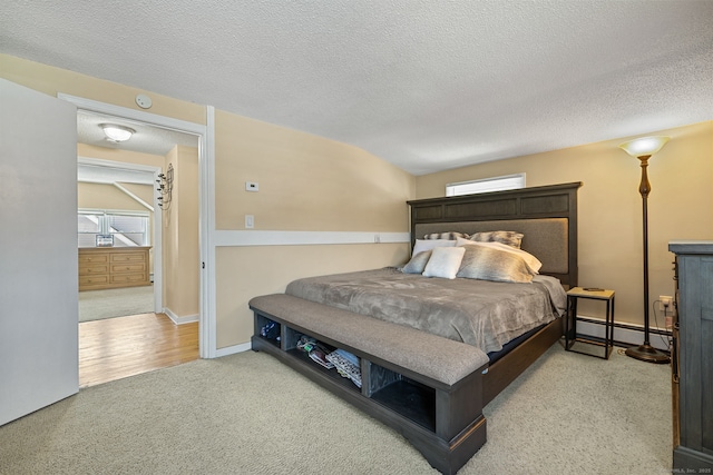 90 Deerfield Dr, Manchester, CT 06040 - photo 17