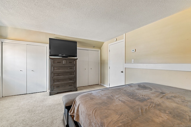 90 Deerfield Dr, Manchester, CT 06040 - photo 18
