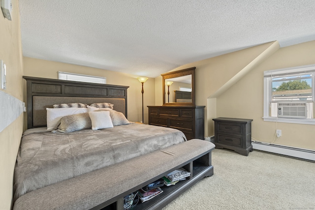 90 Deerfield Dr, Manchester, CT 06040 - photo 19