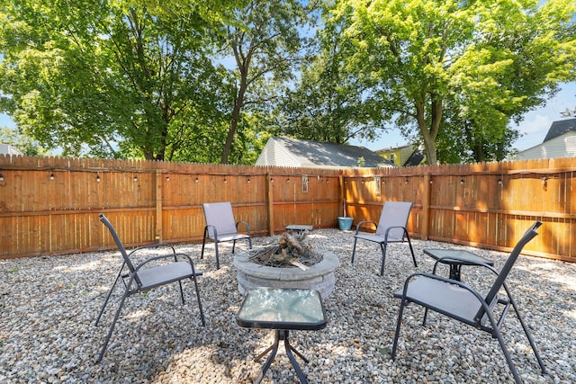 90 Deerfield Dr, Manchester, CT 06040 - photo 29