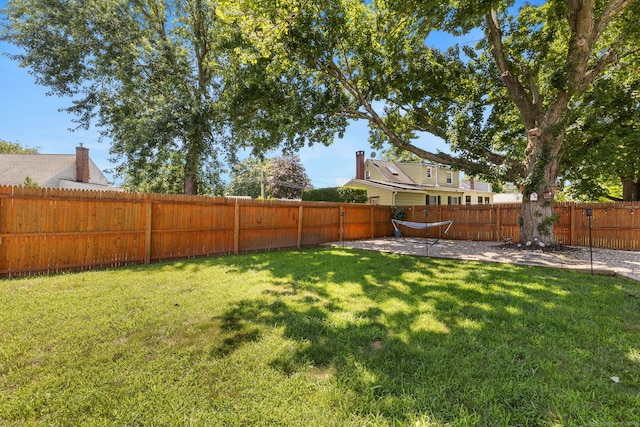 90 Deerfield Dr, Manchester, CT 06040 - photo 30