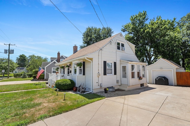 90 Deerfield Dr, Manchester, CT 06040 - photo 37