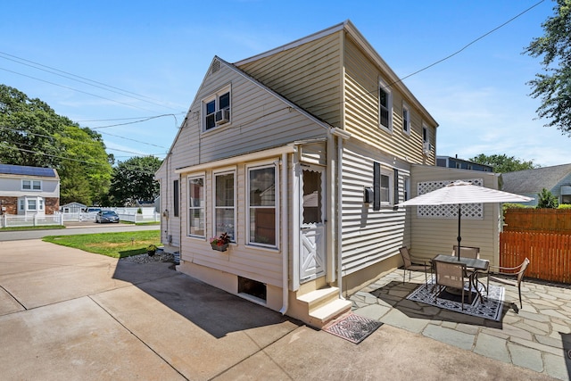 90 Deerfield Dr, Manchester, CT 06040 - photo 36