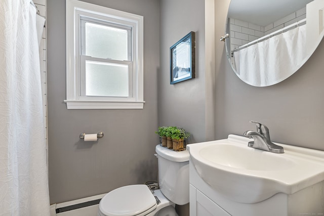 90 Deerfield Dr, Manchester, CT 06040 - photo 16