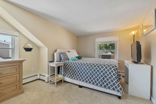 90 Deerfield Dr, Manchester, CT 06040 - photo 20